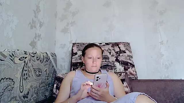 Snapshot of angelllsexy chatting on 17, 9, 2025 angelllsexy online show from 17, 9, 2025