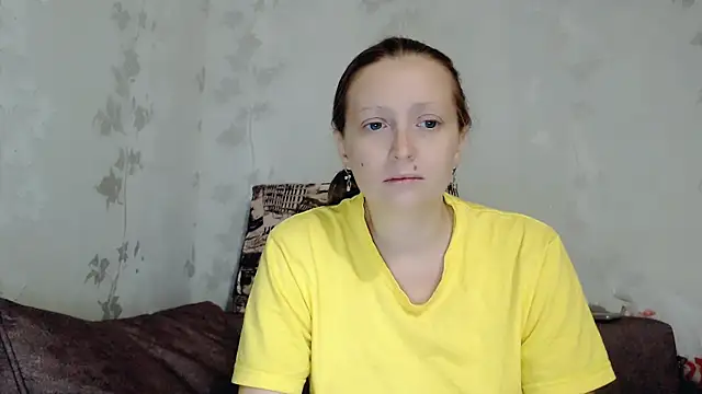 Snapshot of angelllsexy chatting on 23, 9, 2025 angelllsexy online show from 23, 9, 2025