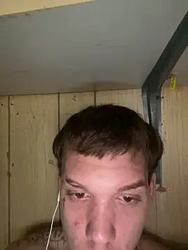 Duanennnn online show from 1, 10, 2025