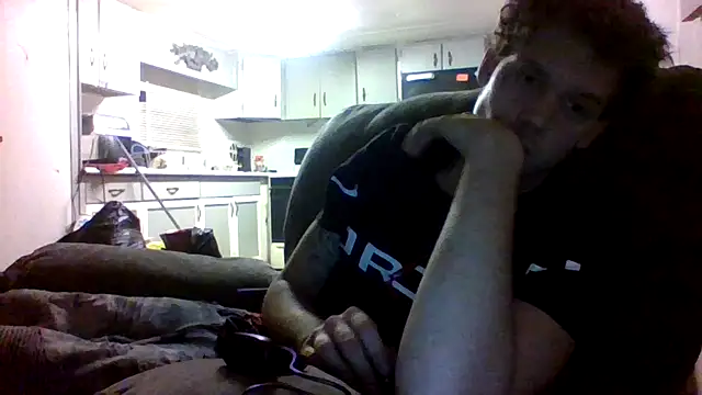 Duanennnn online show from 9, 2, 2026