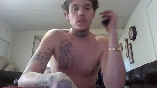 Duanennnn online show from 23, 2, 2026