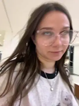 MiniVi online show from 26, 11, 2025