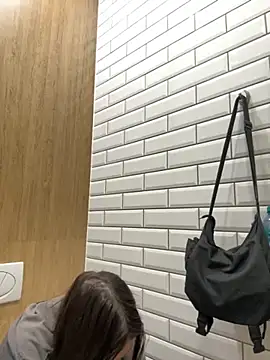 MiniVi online show from 28, 11, 2025