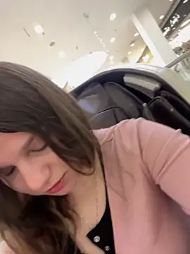 MiniVi online show from 29, 11, 2025