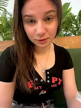 MiniVi online show from 30, 11, 2025