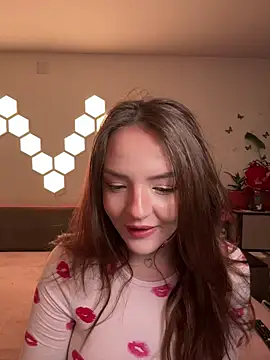 -Meowy- online show from 24, 2, 2026