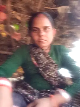 Hot rachnasexy online show from 19, 12, 2025