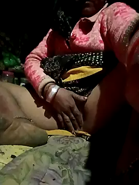 Hot rachnasexy online show from 5, 1, 2026