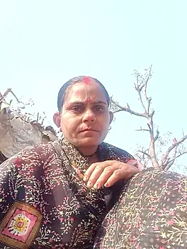 Hot rachnasexy online show from 9, 1, 2026