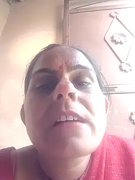 Hot rachnasexy online show from 10, 2, 2026