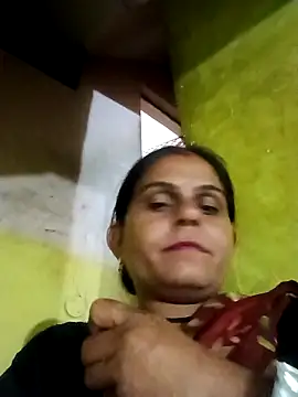 Snapshot of Hot_rachnasexy chatting on 5, 5, 2026 Hot rachnasexy online show from 5, 5, 2026