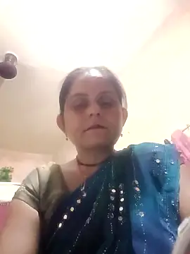 Snapshot of Hot_rachnasexy chatting on 11, 5, 2026 Hot rachnasexy online show from 11, 5, 2026
