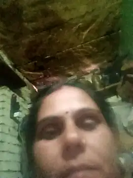 Snapshot of Hot_rachnasexy chatting on 22, 5, 2026 Hot rachnasexy online show from 22, 5, 2026