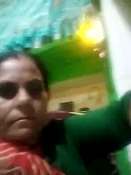Snapshot of Hot_rachnasexy chatting on 8, 6, 2026 Hot rachnasexy online show from 8, 6, 2026