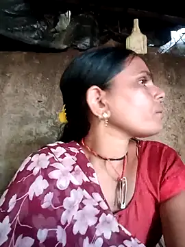 Snapshot of Hot_rachnasexy chatting on 8, 7, 2026 Hot rachnasexy online show from 8, 7, 2026