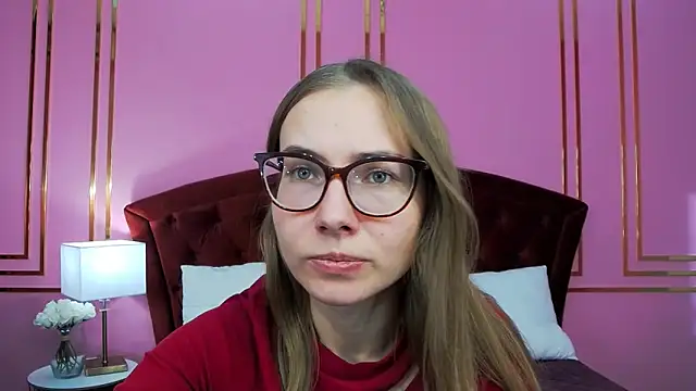 JessieJuss online show from 13, 10, 2025