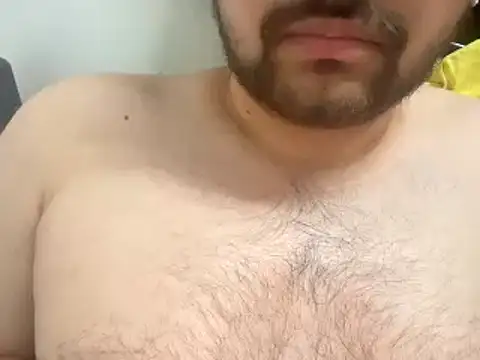 Snapshot of ind2537 chatting on 1, 11, 2025 ind2537 online show from 1, 11, 2025