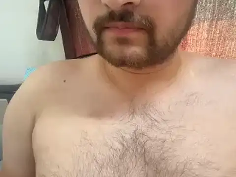 Snapshot of ind2537 chatting on 12, 11, 2025 ind2537 online show from 12, 11, 2025