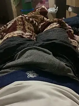 hmleonardo online show from 16, 1, 2026