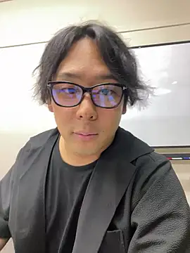 Rino s2 online show from 10, 9, 2025