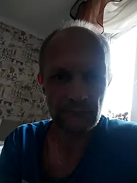 mishania45 online show from 3, 11, 2025