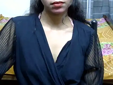 AlisaPari2007 online show from 11, 9, 2025