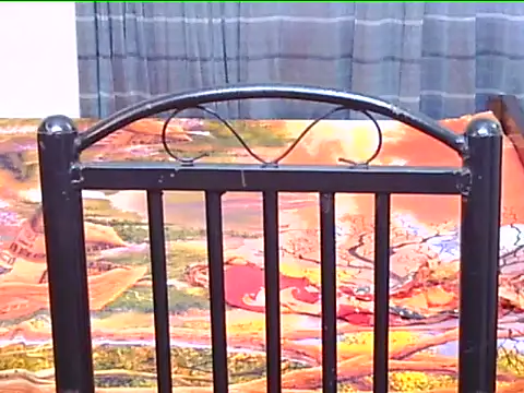 AlisaPari2007 online show from 4, 10, 2025