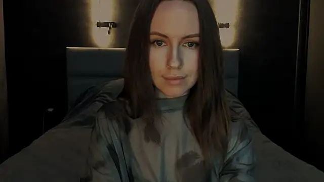 North baby online show from 13, 10, 2025