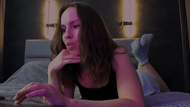 North baby online show from 22, 10, 2025