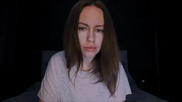 North baby online show from 24, 10, 2025