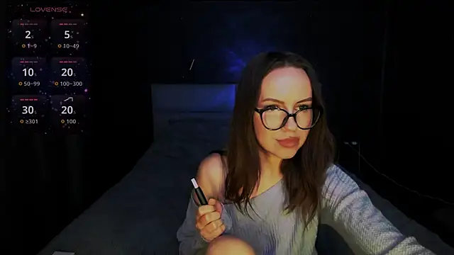 North baby online show from 5, 11, 2025