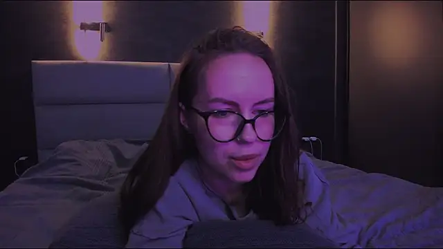 North baby online show from 16, 11, 2025