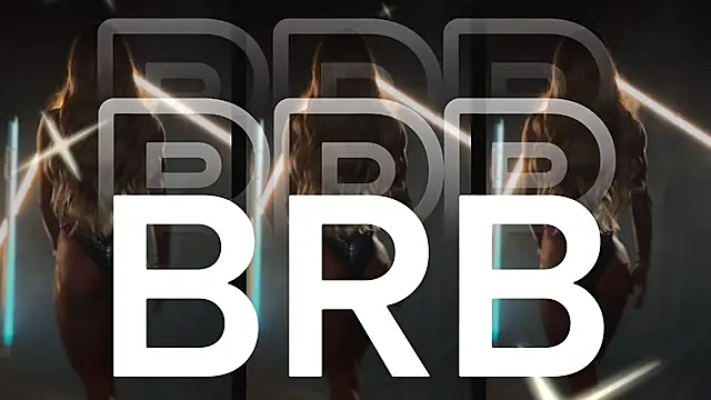 Dana  Whitttte online show from 22, 9, 2025