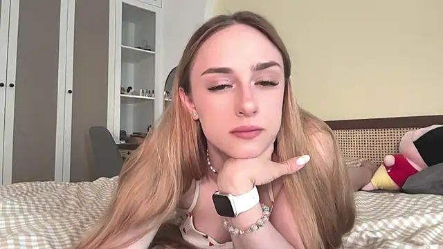 Snapshot of Dana__Whitttte chatting on 14, 7, 2026 Dana Whitttte online show from 14, 7, 2026