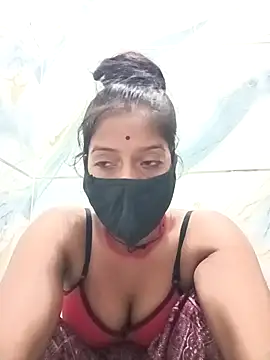 Bebo Sweety143 online show from 1, 8, 2026