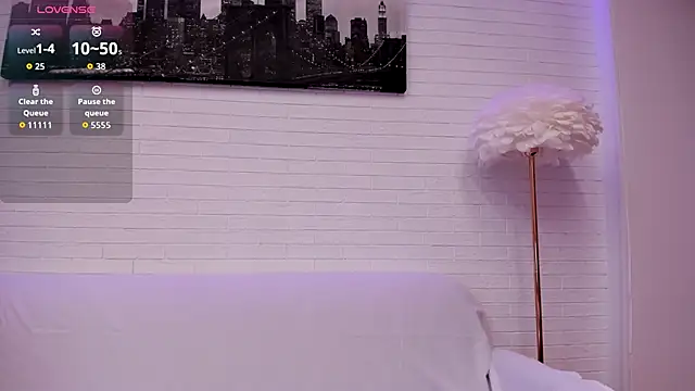 Snapshot of Katya_K chatting on 20, 9, 2025 Katya K online show from 20, 9, 2025