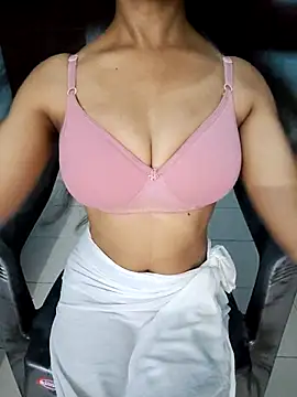 queen visakha online show from 11, 9, 2025