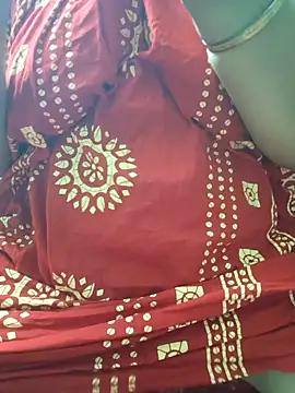 desi boudi87 online show from 10, 9, 2025