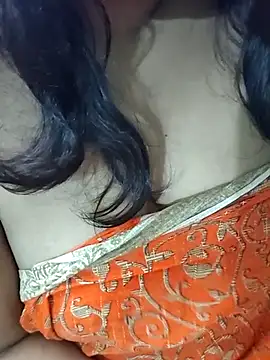 desi boudi87 online show from 16, 9, 2025