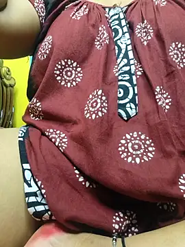 desi boudi87 online show from 19, 9, 2025