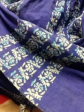 desi boudi87 online show from 28, 9, 2025