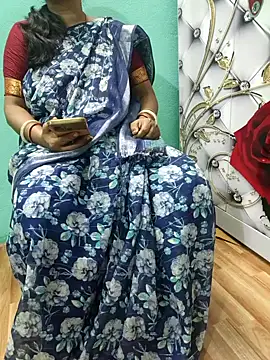 desi boudi87 online show from 18, 10, 2025