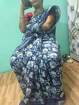 desi boudi87 online show from 19, 10, 2025