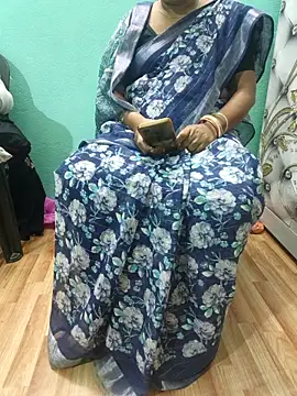 desi boudi87 online show from 3, 11, 2025