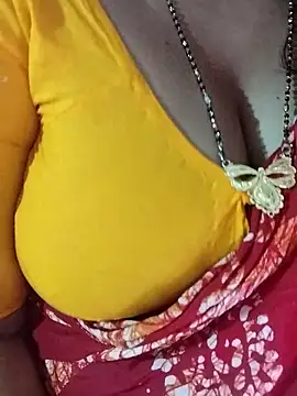 desi boudi87 online show from 1, 3, 2026