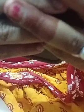 desi boudi87 online show from 4, 3, 2026