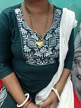 desi boudi87 online show from 29, 3, 2026