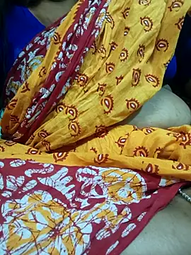 desi boudi87 online show from 10, 5, 2026