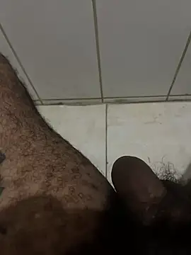 FromVnz online show from 30, 9, 2025