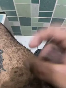 FromVnz online show from 2, 3, 2026